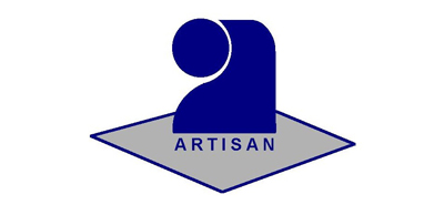 ARTISAN