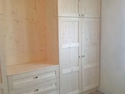 placard sur mesure